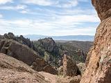 Pinnacles 006